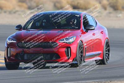 media/Feb-18-2023-Nasa (Sat) [[a425b651cb]]/HPDE 3-4/Session 1 (Turn 10)/